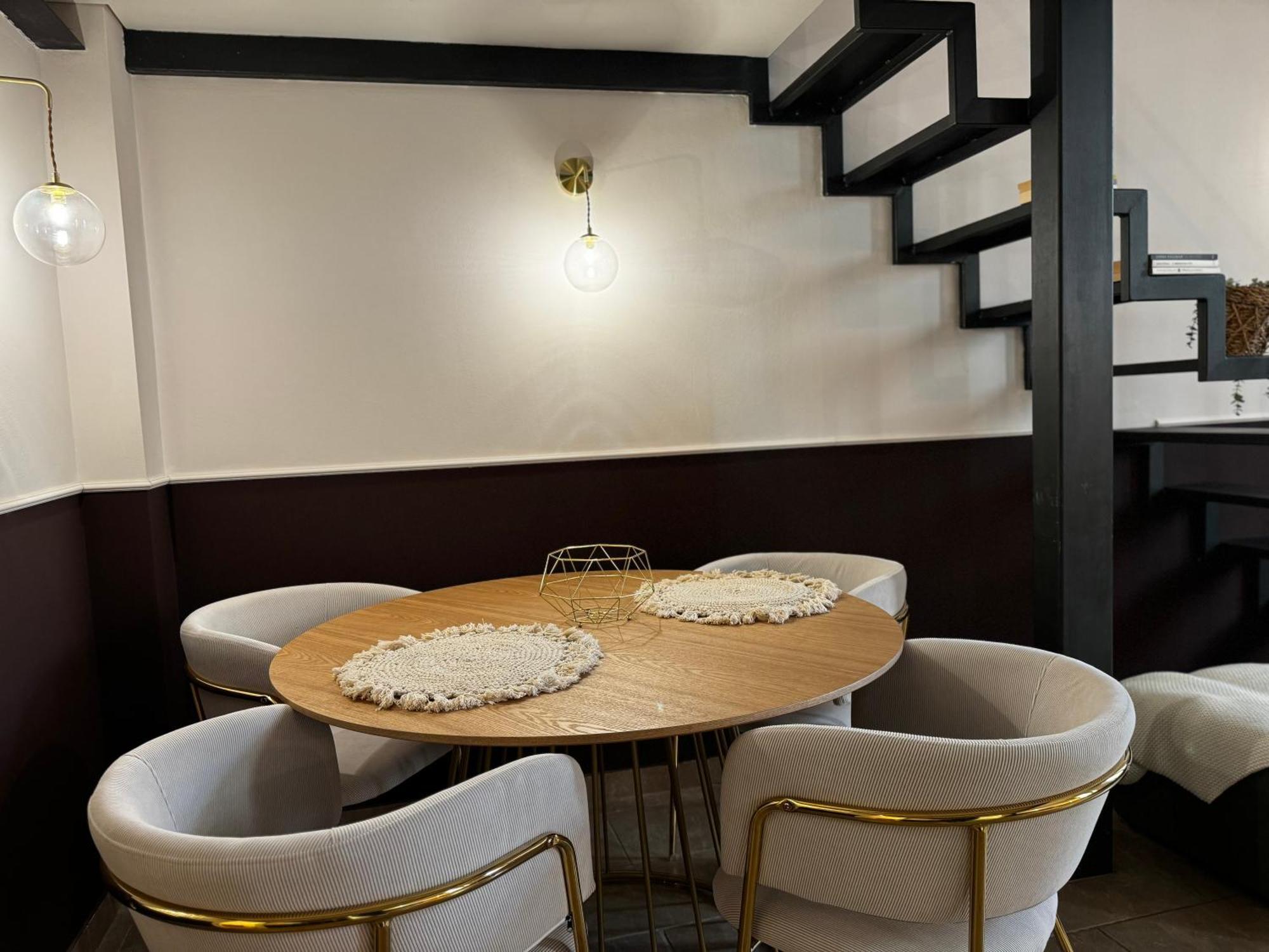 Ferienwohnung Regina Milano In Verona - Sky Tv, Wifi E Breakfast Box Exterior foto